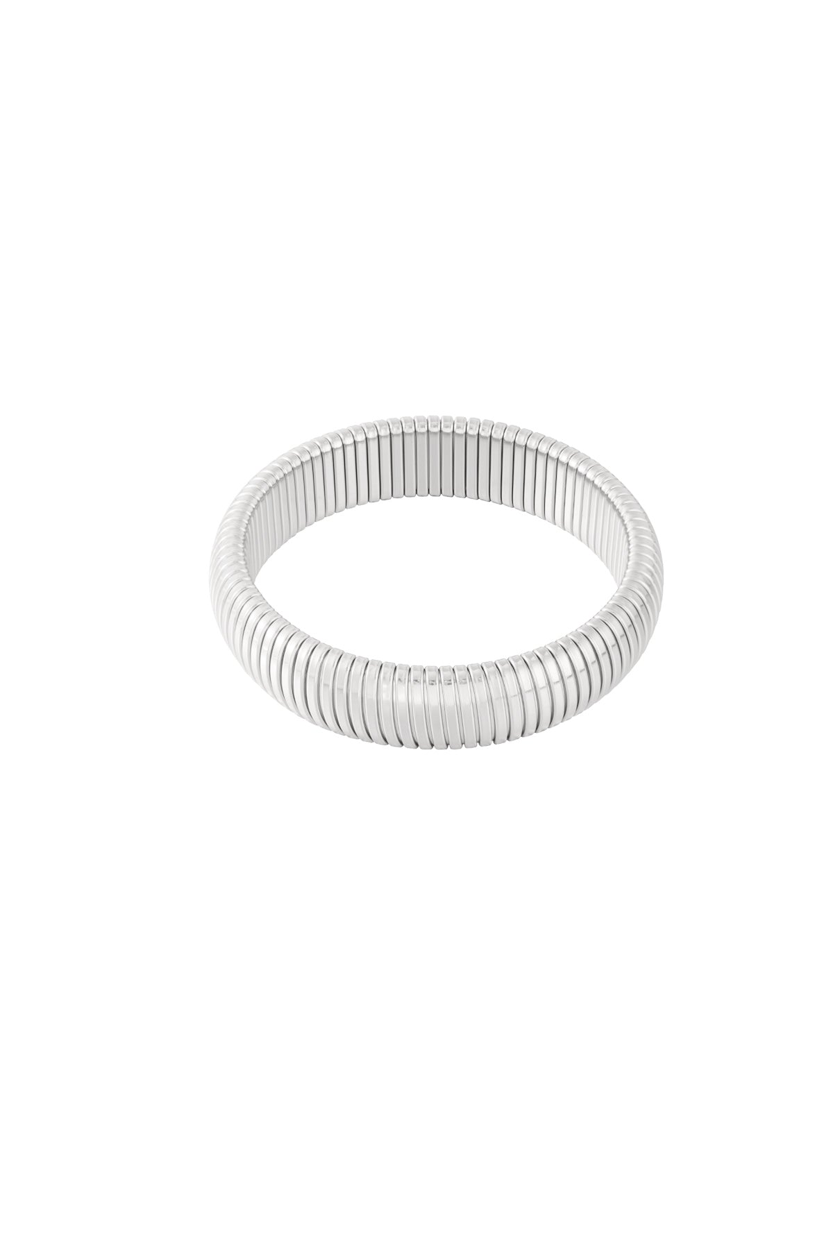 Bold and Trendy Bracelet 15 mm