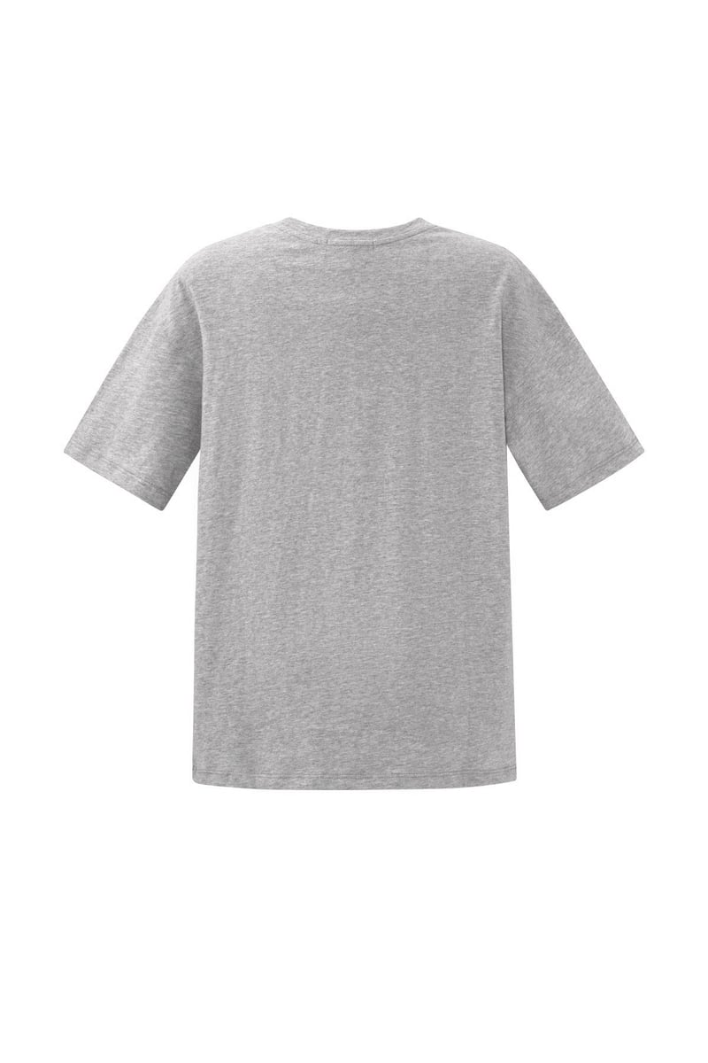 T-shirt big city girl
