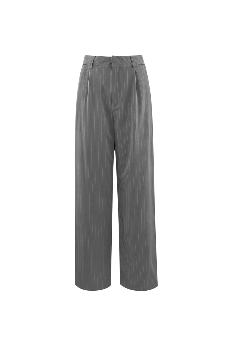 The Cocktail Club trousers - grey