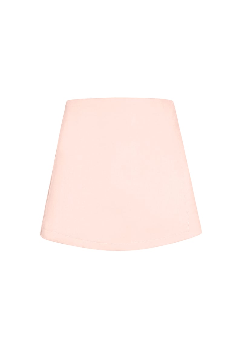 Skort Summer Time