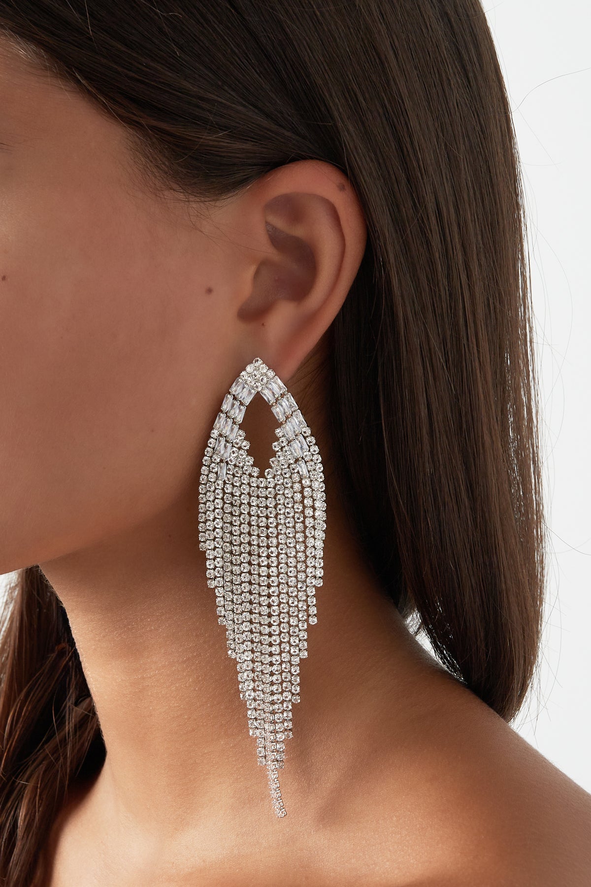 moments of magic earrings