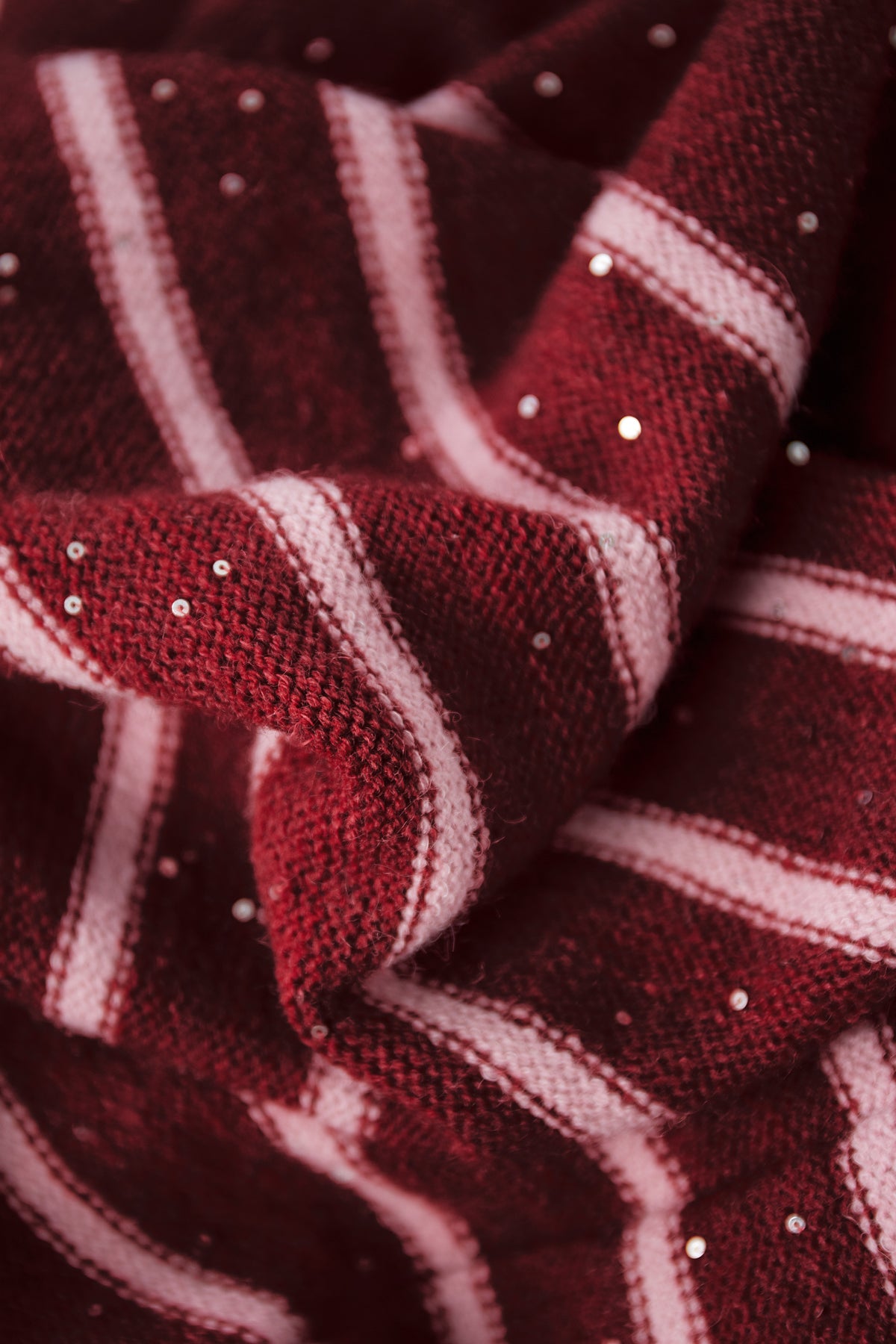 Bow Delight Sweater
