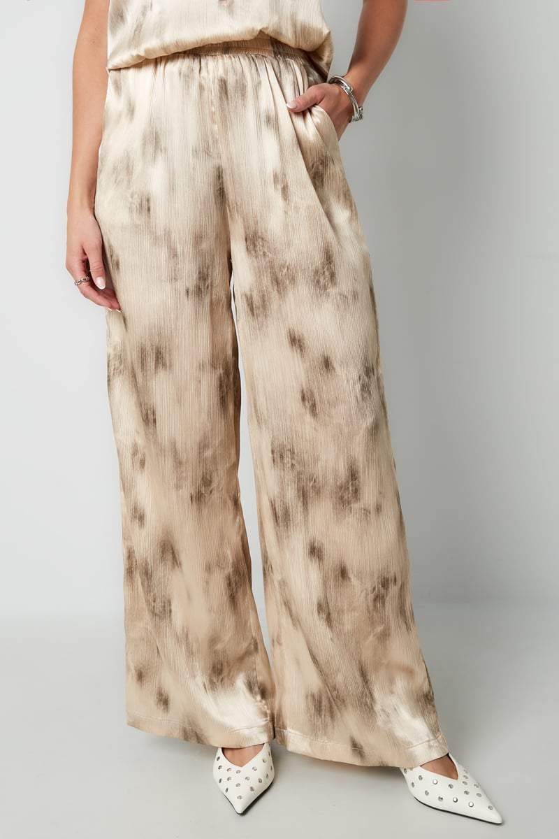 Lounge Pants