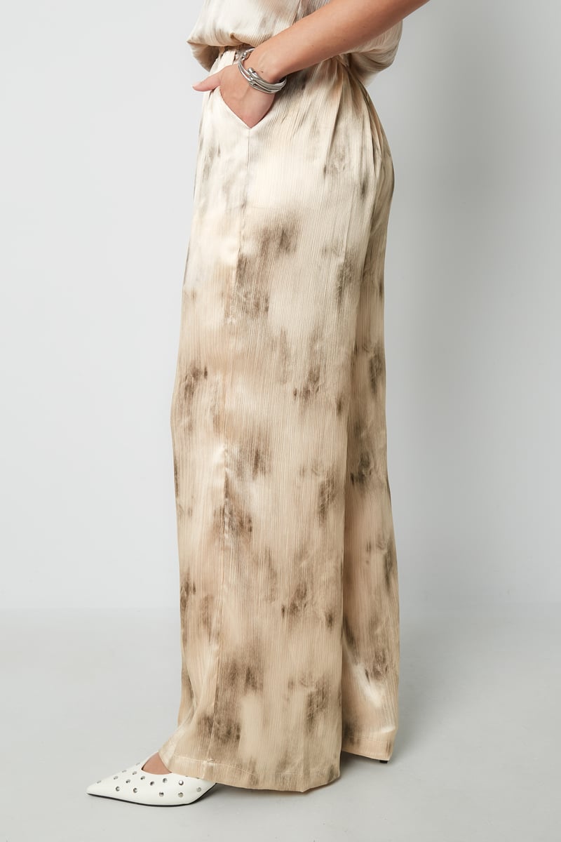 Lounge Pants