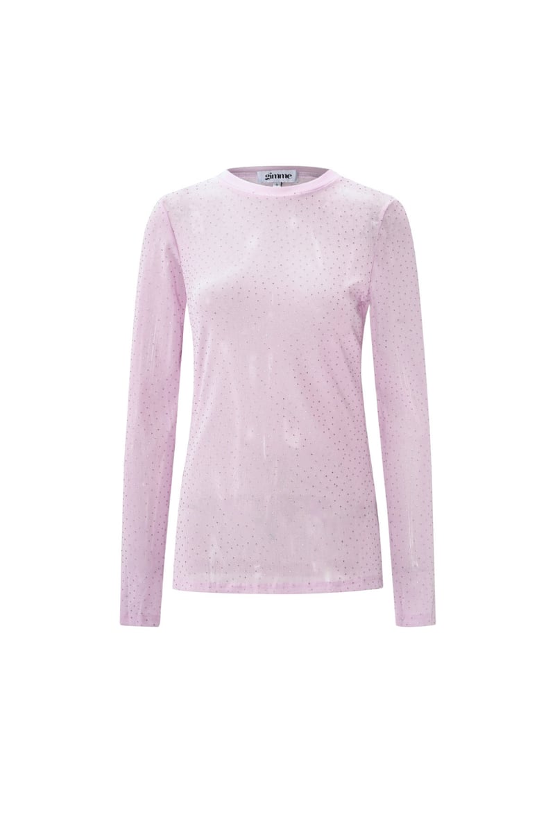 Festival The Sparkle longsleeve