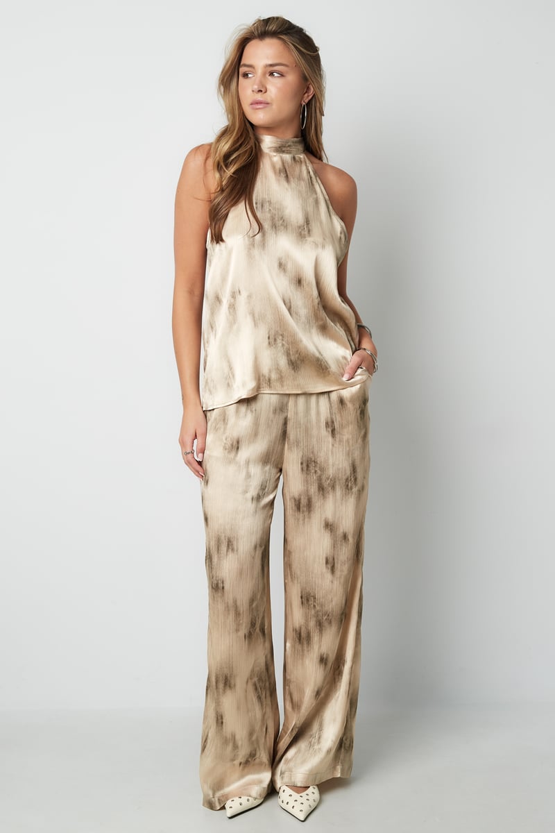 Lounge Pants