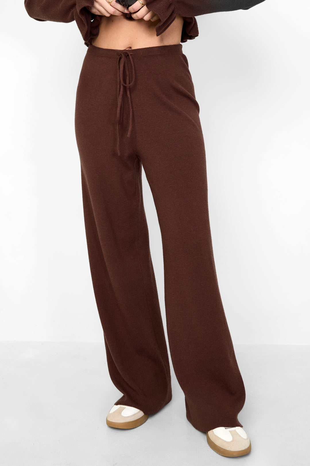 The Loving Pants