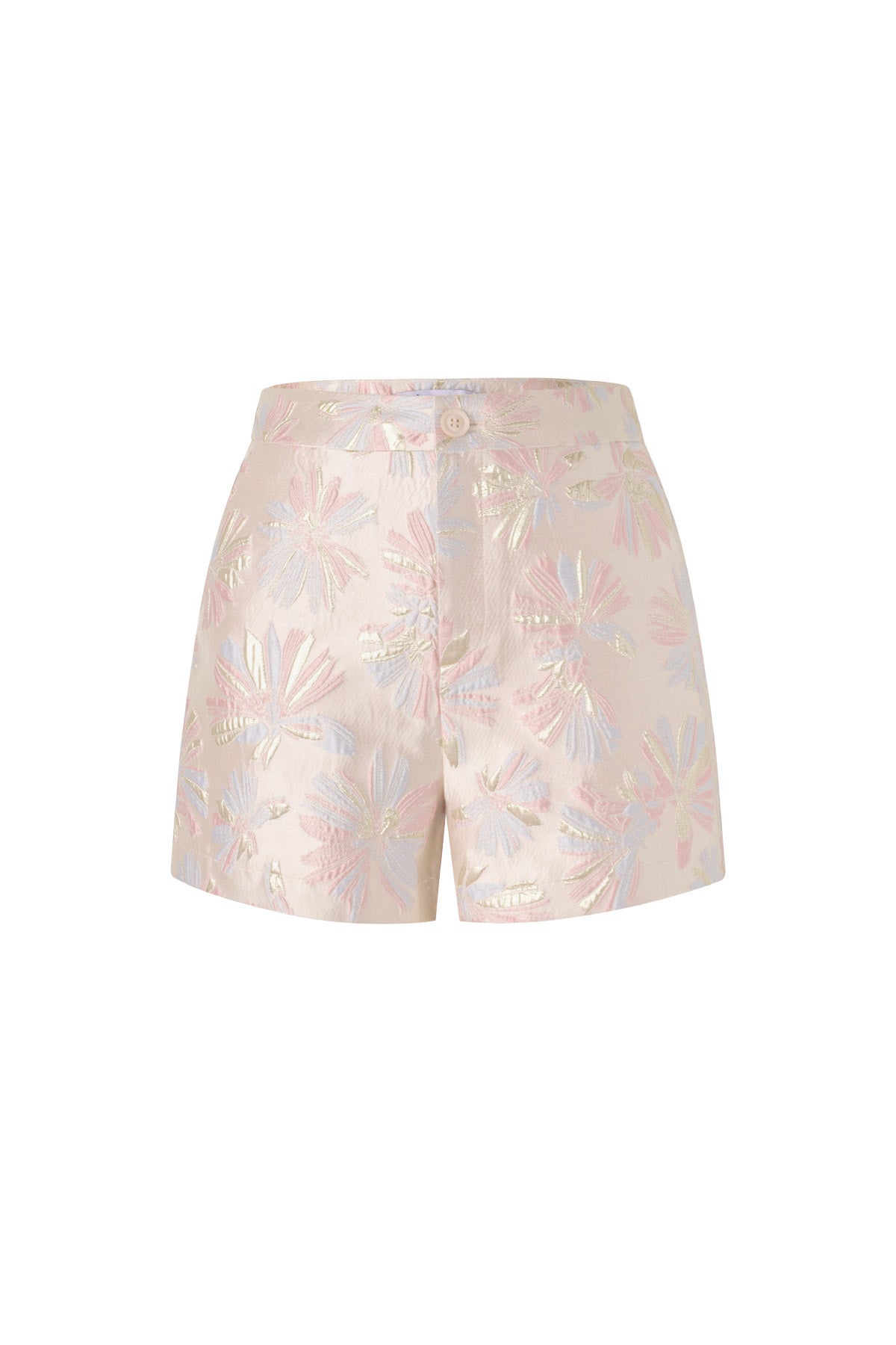 Bloom Short