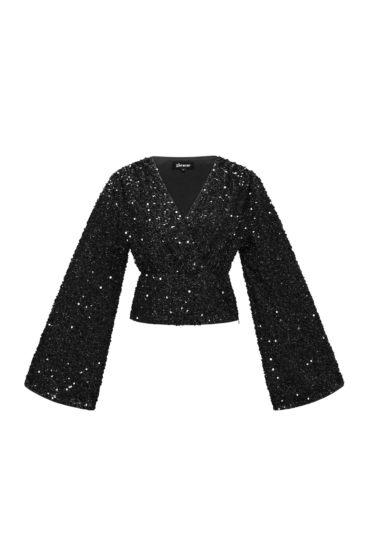 The Livia top