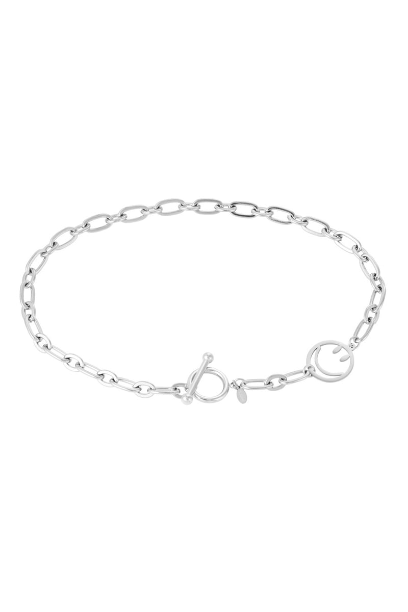 bright joy necklace