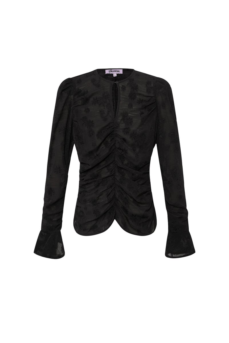 Festival The Yordan Top