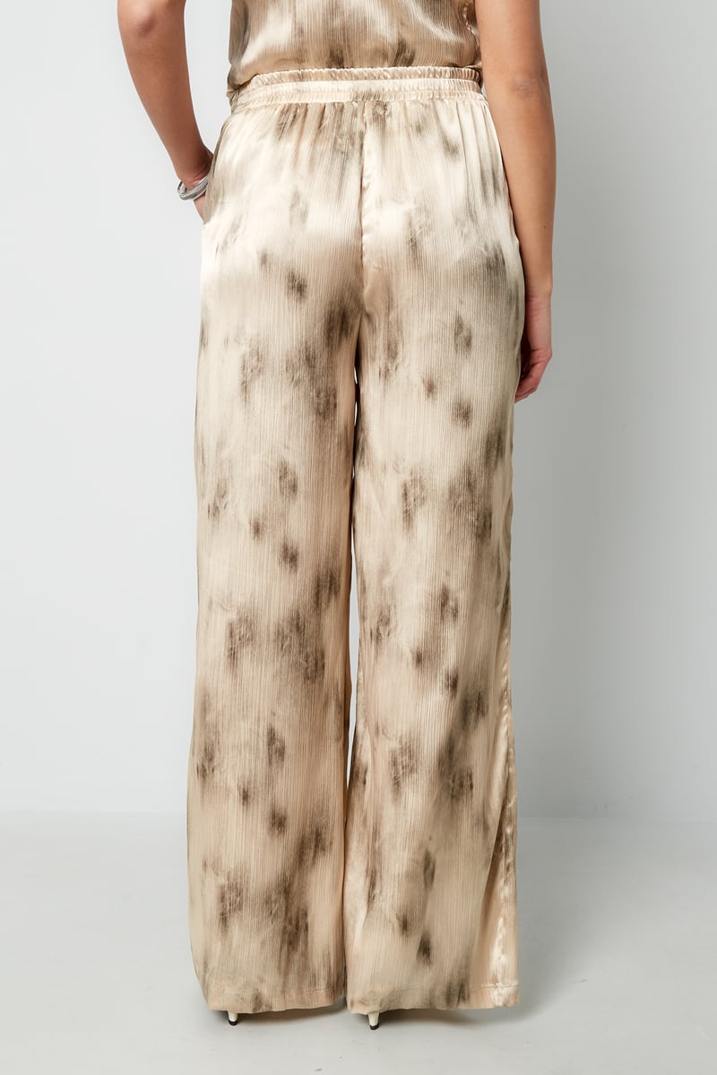 Lounge Pants