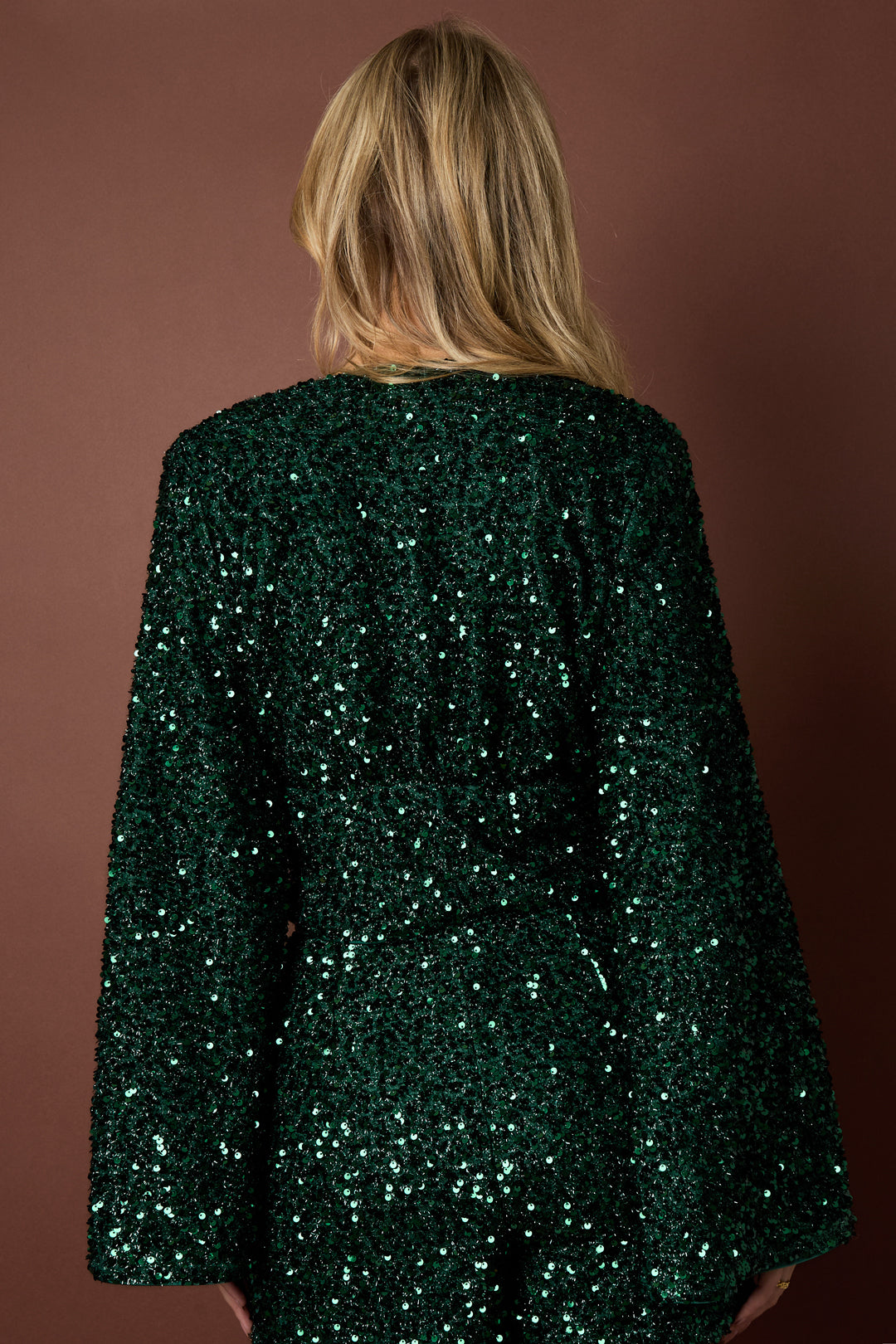 The Livia top