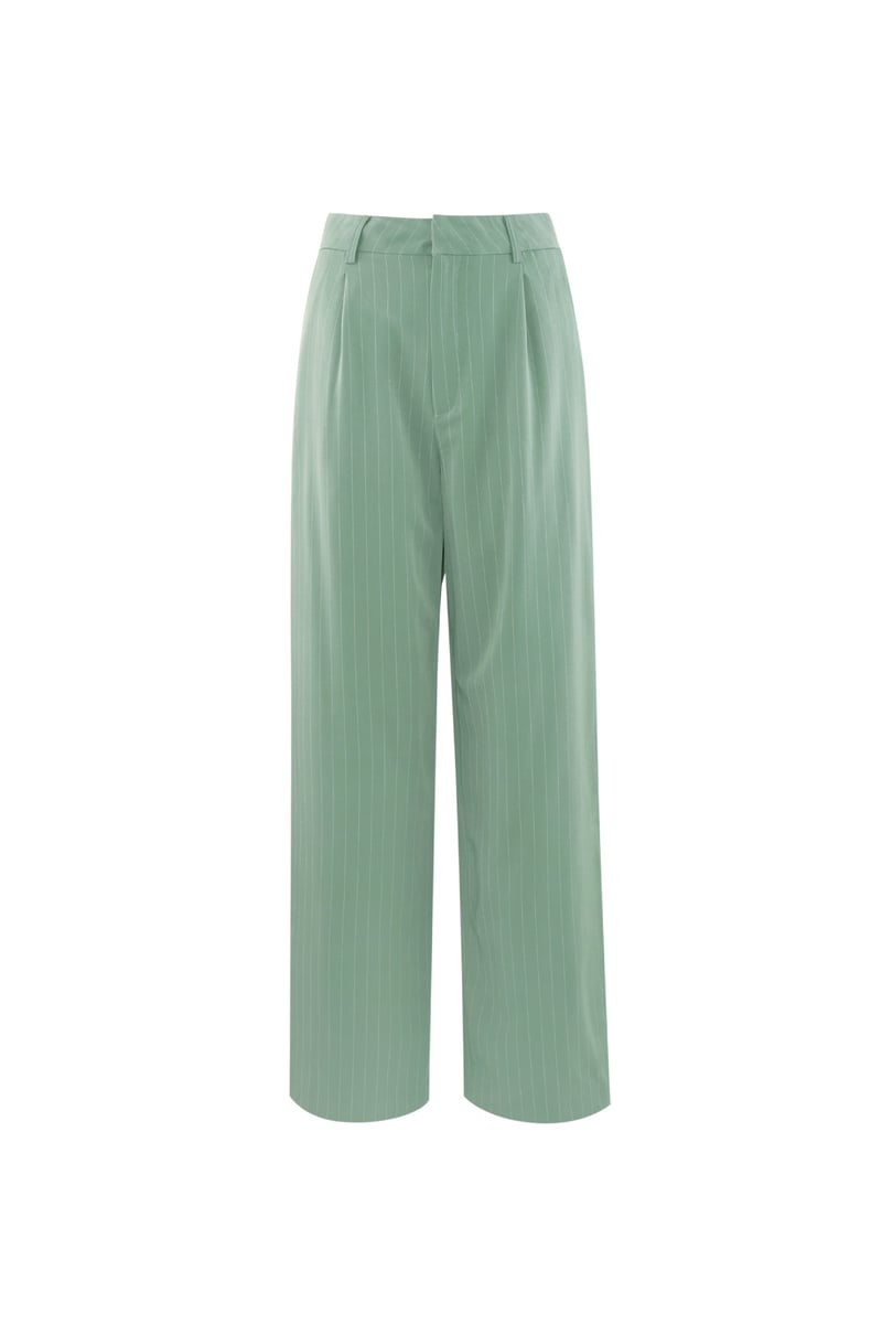 The Cocktail Club trousers - grey