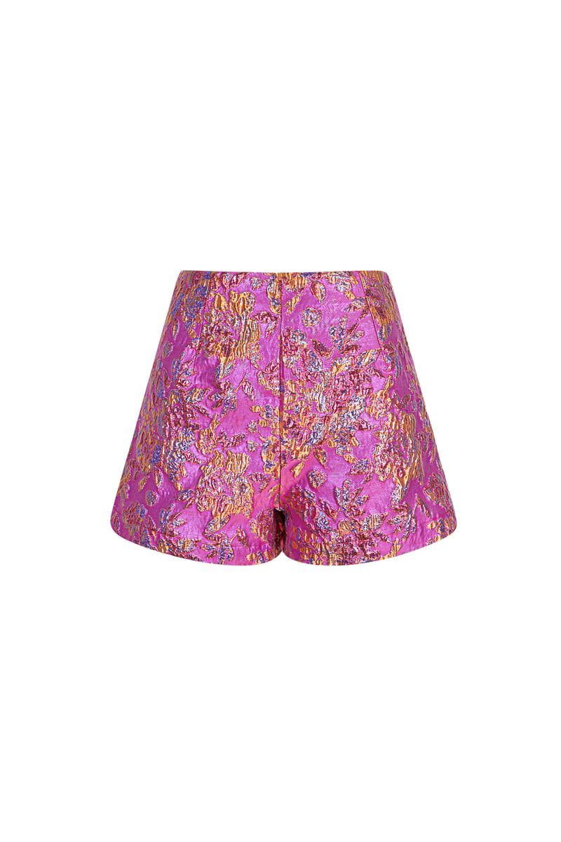 Bloom Short