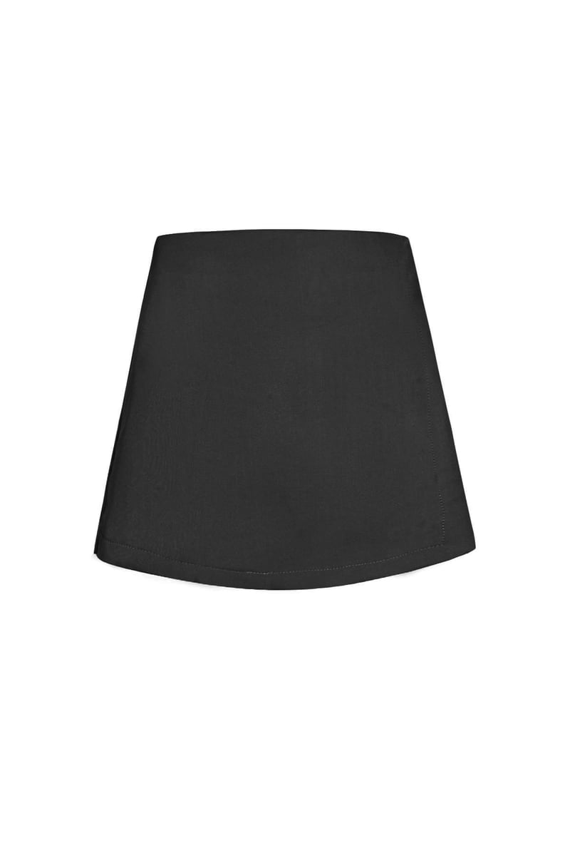 Skort Summer Time