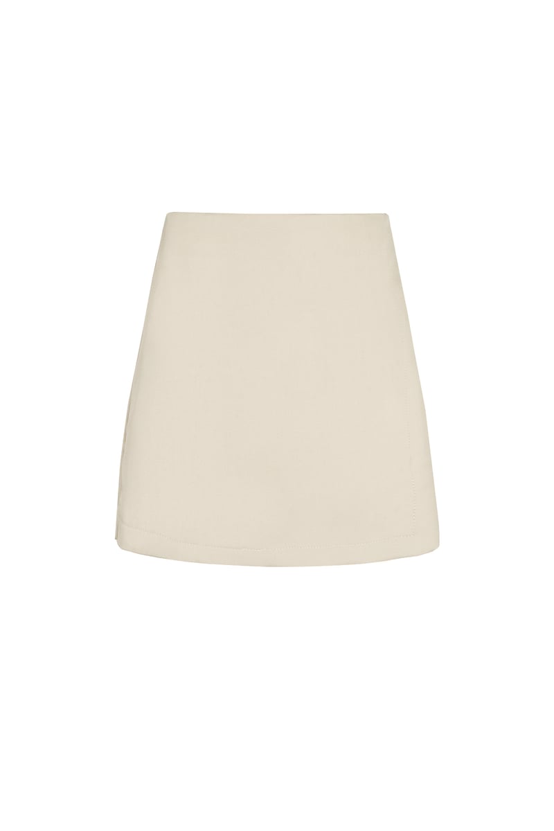 Skort Summer Time