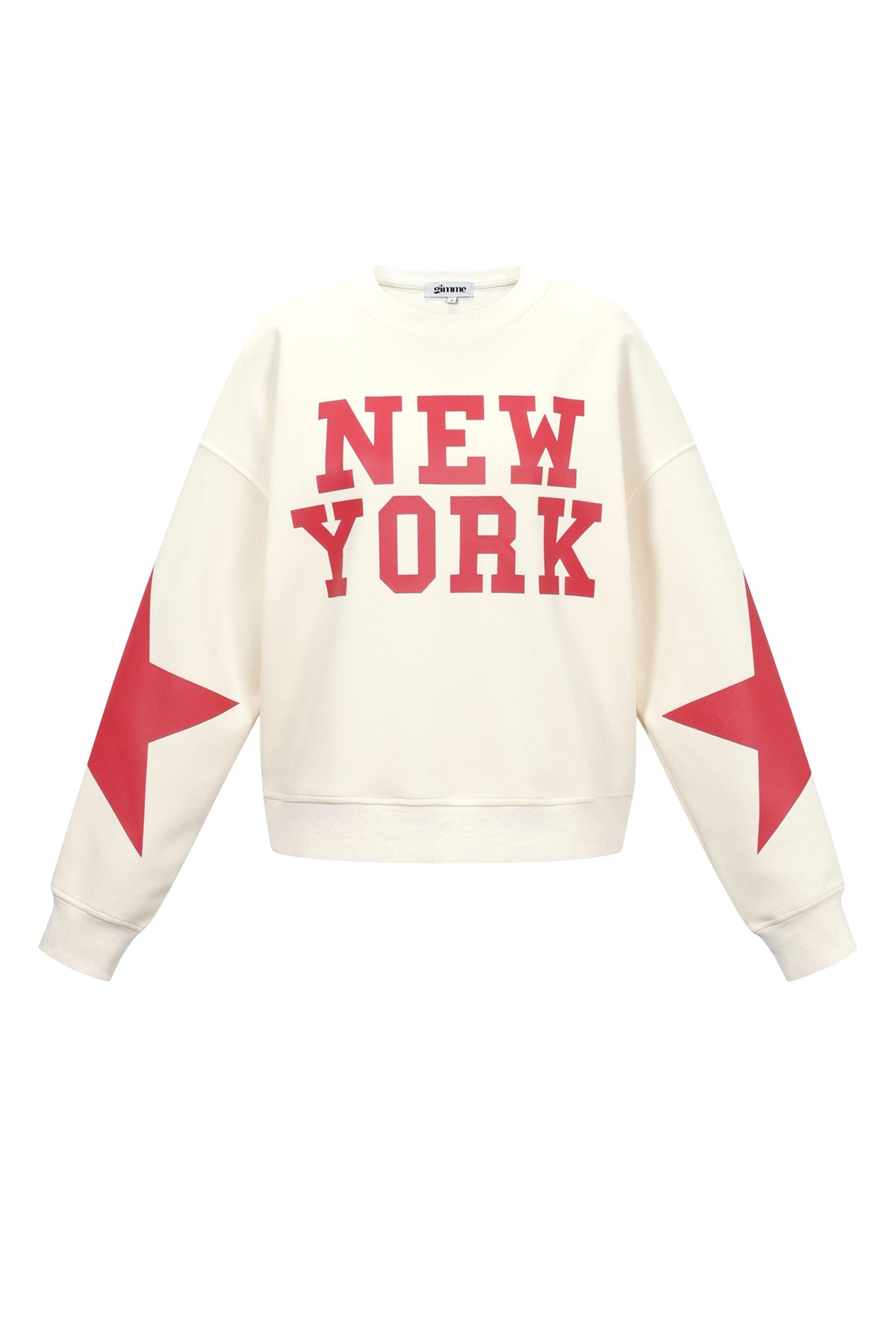 The NYC Tops