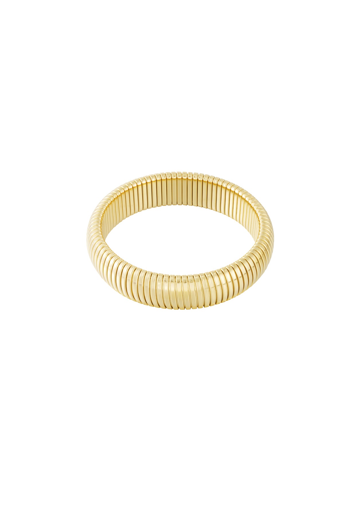 Bold and Trendy Bracelet 15 mm
