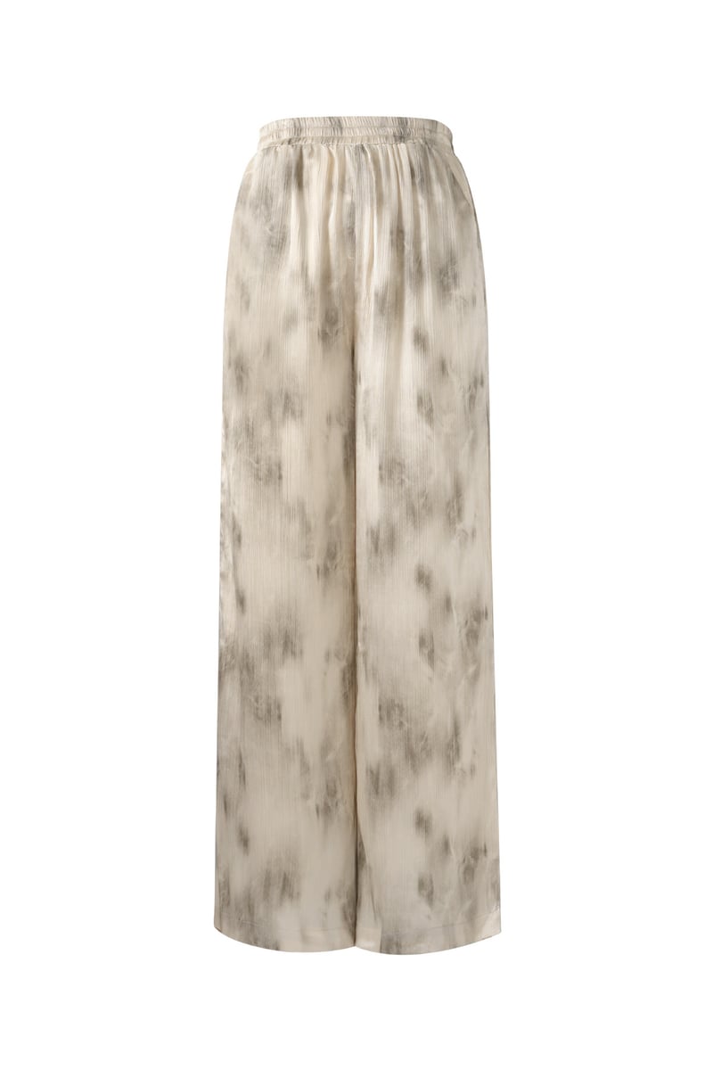 Lounge Pants