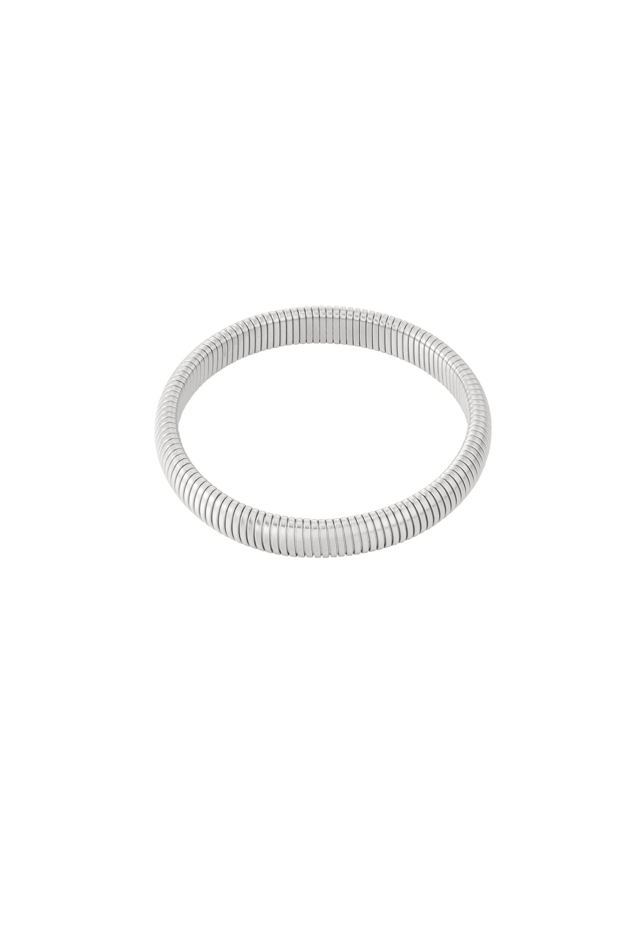 Bold and Trendy Bracelet 10 mm