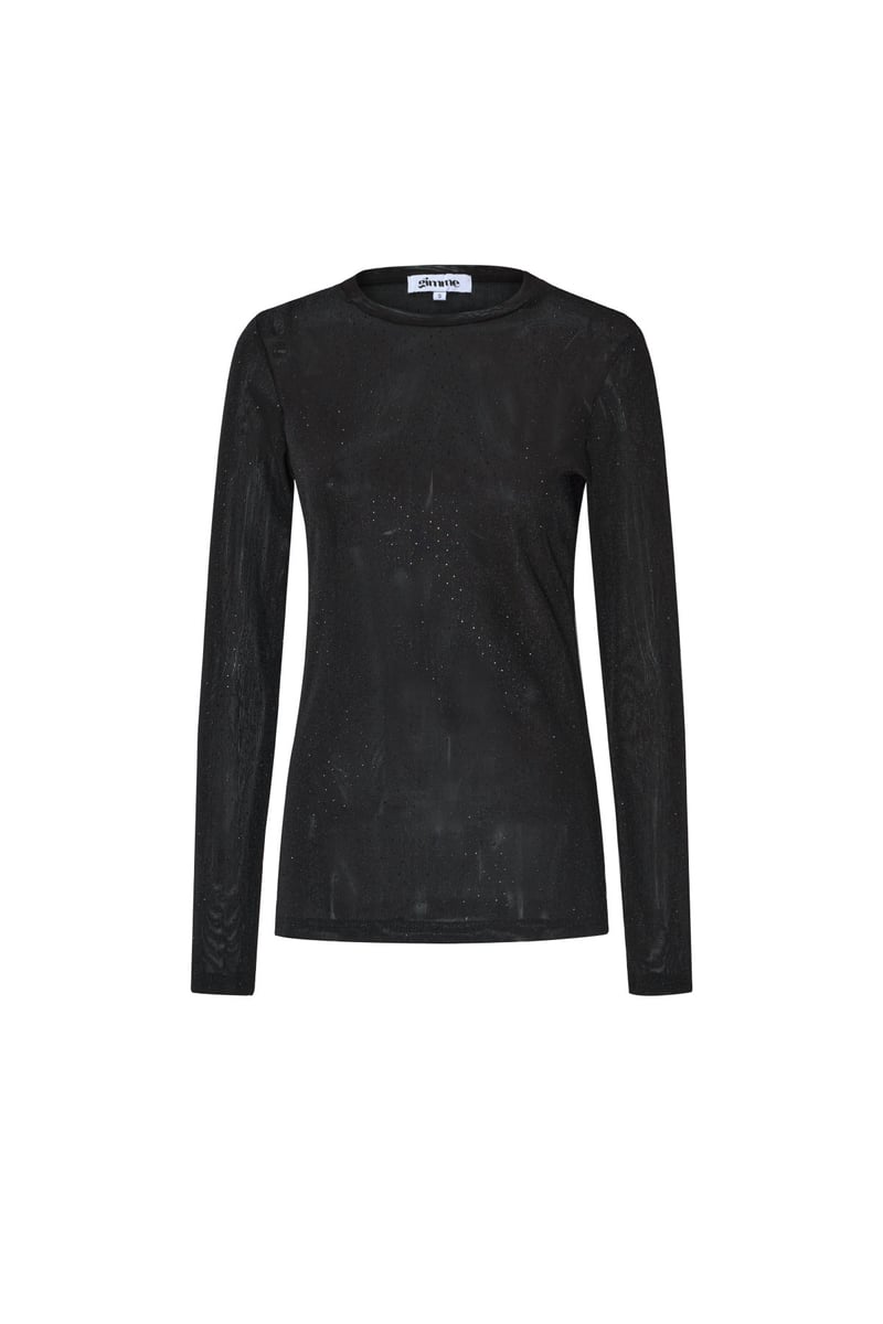 Festival The Sparkle longsleeve