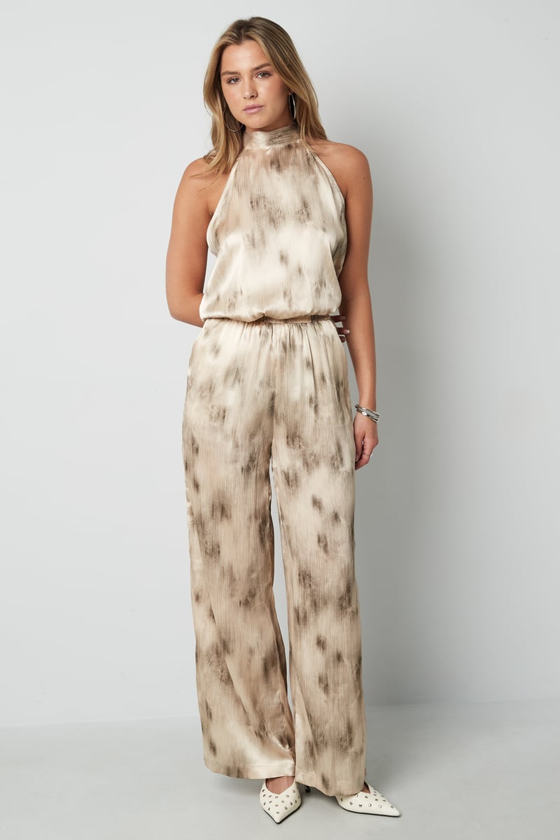 Lounge Pants