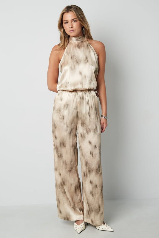 Lounge Pants