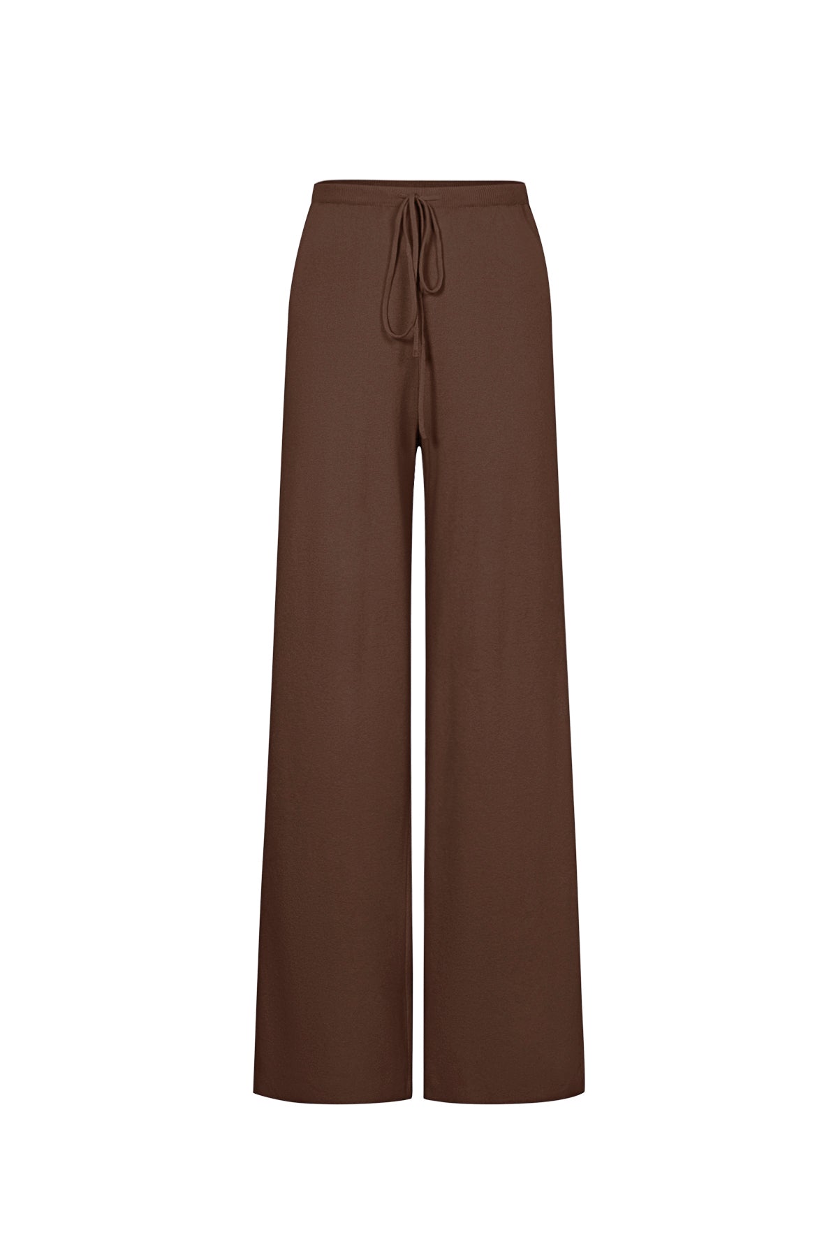 The Loving Pants