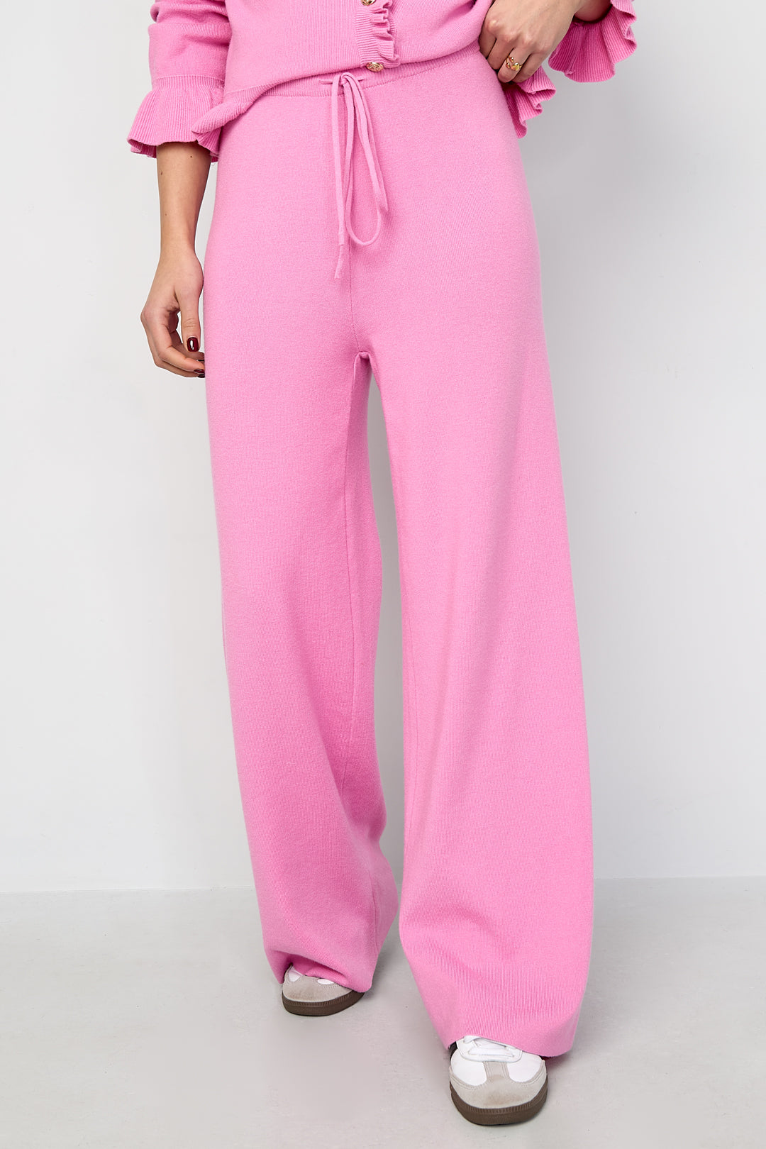 The Loving Pants